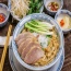 Vịt xiêm (ngan) sống, nuôi thiên nhiên giá tốt
